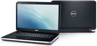 Laptop modelleri güçlü özellikleri ile oyun, grafik ve multimedyayı daha canlı ve daha gerçekçi bir şekilde deneyimleyebilmenizi sağlayan donanıma sahip. Dell Vostro Laptop 1550 Price In India Full Specifications 22nd Apr 2021 At Gadgets Now