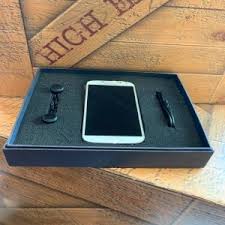 It covers all cellular networks including lte. Cell Phone Bug Detector Miami Lake Doral Bugdetectormiami