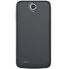Back Panel Cover for Lenovo A269i ...