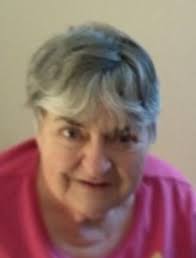 Mary Belle Yeager Obituary July 30, 2023