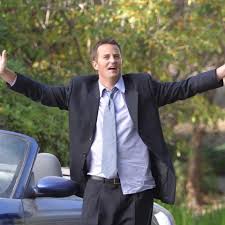 Noul său vecin, jimmy, este un criminal profesionist care ucide pentru bani, care se ascunde de un clan mafiot fiind pe urmele lui deciși să îl ucidă. The Whole Ten Yards Cat Imi Dai Ca SÄƒ ImpuÈ™c Din Nou 2004 Film Cinemagia Ro