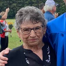 Remembering Bernie Lovejoy, a Vermont native