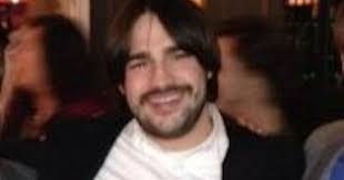 Joseph Dahlstrom's Instagram, Twitter & Facebook