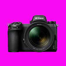 Get exclusive articles, recommendations, shopping tips, and sales alerts. The 7 Best Mirrorless Cameras 2021 Full Frame Aps C And More Wired