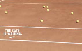 Nikecourt On Twitter Tennis Quotes Tennis Sport Tennis