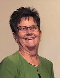 Kathy Carlson Obituary