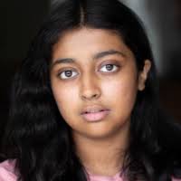 2024 AACTA Young Stars National Youth Casting Call