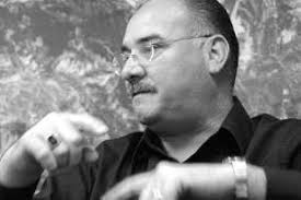 4th & B Gets Ready to Battle House of Blues