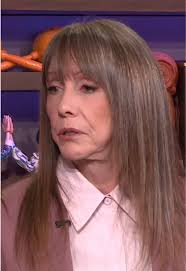 Barbara Steinstrand Lorraine Newton