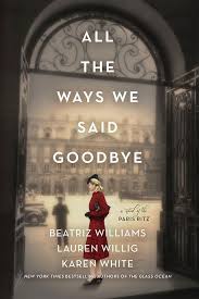 Karen White New York Times Bestselling Author In 2020 Books To Read Book Worth Reading Book Release