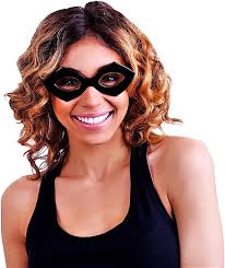 Sun-Staches Licensed DC Comics Official Robin South Africa