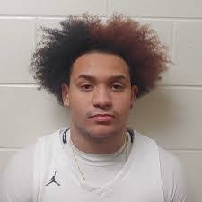 Jayden Bryant's Instagram, Twitter & Facebook