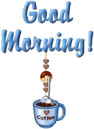 Mar 21, 2021 · librivox about. 61 Coffee Gifs Ideas Good Morning Coffee Coffee Love Coffee