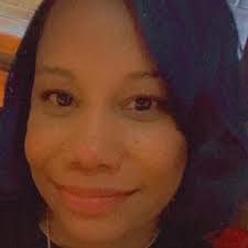 Jenny Ndanu and Varney Capehart's Wedding Website