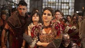 Descargar Bia Un Mundo Al Reves 2021 Mega 1080p Latino Pelis En Hd