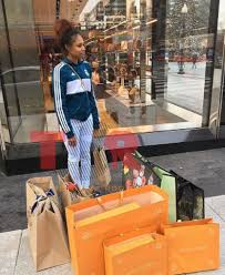 Feb 26, 2018 · jania is mostly known for being rapper nba youngboy's girlfriend. Nba Youngboy Girlfriend Ig Name Jania Bania Jackson Empire Bbk