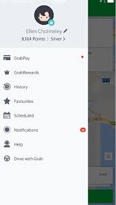 Check spelling or type a new query. Gunakan Perkhidmatan Grab Dapatkan Piza Baucer Tunai Banyak Lagi Hadiah Menarik Gempak