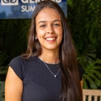 100+ "Amanda Salgado" profiles