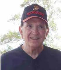 Obituary: Duane Bonnell Capps