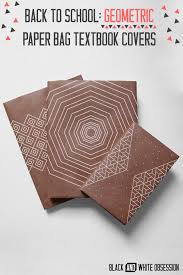 Pin On Shufflin Paper