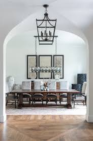 Dining Room Furniture Rustic Western Furniture Store In 2020 Rustic Lighting Interior Design Rustic Rustic Home Interiors