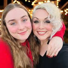 Audible book recommendations needed