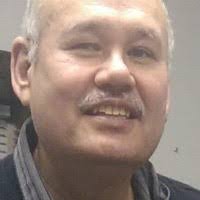 Cameron Deegan Email & Phone Number