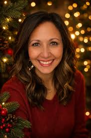 Briarwood Christian School