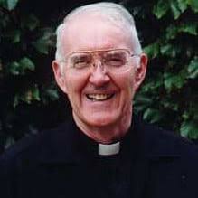 Christendom to Graduate Largest Class in History; Honoring Rev. Kenneth  Baker and Mother Agnes Donovan