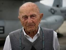 Once A Marine Always A Marine