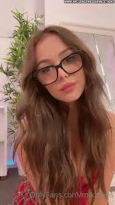Mikaylah Aka Mikafans Model Sexy Instagram Camporn Xxx Mega Porn Nakedsex  Cam Sex - Beautiful Influencers Gone Wild