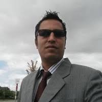 Anil Basnet Email & Phone Number