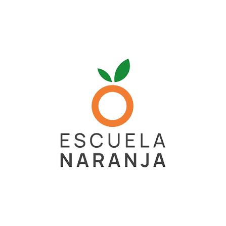 Escuela Naranja (@escuelanaranjaperu) • Facebook