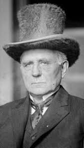 cocktail virgin slut: November 2011