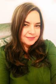 Die week is dit vier jaar sedert my pa en ma saam oorlede is. As kind het  ek gesien hoe 'n haelstorm my ouers se mango's vermorsel die week voor  oestyd. Hulle