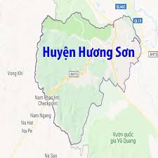 Tầng 12, tòa nhà geleximco, 36 hoàng cầu, phường ô chợ dừa, quận đống đa, tp hà nội. Giá»›i Thiá»‡u Khai Quat Huyá»‡n HÆ°Æ¡ng SÆ¡n Tá»‰nh Ha TÄ©nh Vansudia Net