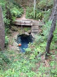 Paradise springs is a recreation area located near the town of ocala, florida and the main attraction is scuba diving. Paradise Springs Ocala 2021 All You Need To Know Before You Go With Photos Ocala Fl Tripadvisor