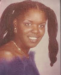 Regina Norton's Instagram, Twitter & Facebook