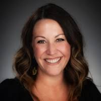 Evelyn Kent Email & Phone Number