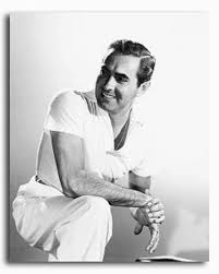 Who is the father of tyrone power jr? Ss2242396 Filmbild Von Tyrone Power Promi Fotos Und Poster Bei Starstills Com Kaufen