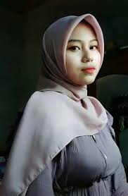Dream merebaknya fashion hijab di tanah air saat ini membuat para hijaber kian semakin percaya diri. Fjcuypnlhgh8hm