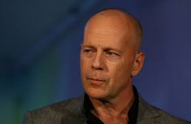 Sitdown Sunday: How concerns grew about Bruce Willis's health