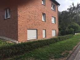 Mehr daten und analysen gibt es hier: 2 Zimmer Wohnung Zu Vermieten Agidiusstrasse 2 52531 Ubach Palenberg Heinsberg Kreis Mapio Net