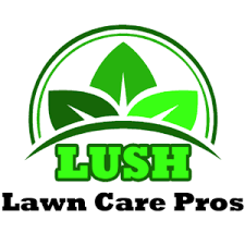 Just a call away · flexible scheduling · 34,000+ daily requests Lawn Care Boise Best Lawn Service In Boise Meridian Kuna Star Eagle
