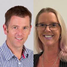 EuroSTAR 2023 Programme