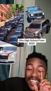 Bano bakambwe #mrelvis #fyp #foryoupage #tiktokug #tiktokuganda #viral  #trending #elitehighschoolentebbe #eliteprom