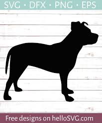 If you are new to dreaming tree, this is a wonderful place to start. Pitbull Svg Free Pitbull Svg In 2020 Pitbull Silhouette Silhouette Svg Svg Free Files