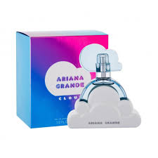Check spelling or type a new query. Ariana Grande Cloud Women S Perfume Off 62