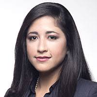 Frances Arroyo's Instagram, Twitter & Facebook