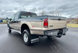 Image result for Silver 1999 F350